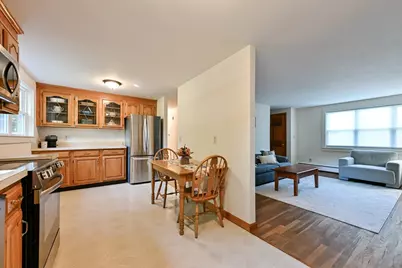 491 Maple St, Mansfield, MA 02048 - Photo 15
