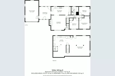 491 Maple St, Mansfield, MA 02048 - Photo 41