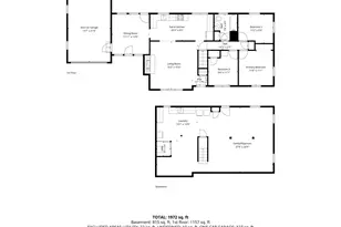 491 Maple St, Mansfield, MA 02048 - Photo 41