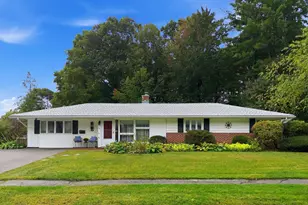 50 Barry Rd, Worcester, MA 01609 - Photo 1