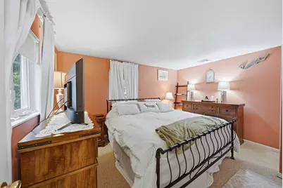 50 Barry Rd, Worcester, MA 01609 - Photo 23