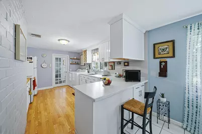 50 Barry Rd, Worcester, MA 01609 - Photo 11