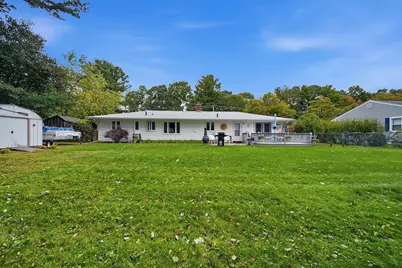 50 Barry Rd, Worcester, MA 01609 - Photo 29