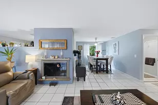 50 Barry Rd, Worcester, MA 01609 - Photo 9