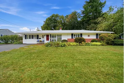 50 Barry Rd, Worcester, MA 01609 - Photo 39