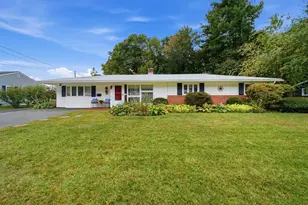 50 Barry Rd, Worcester, MA 01609 - Photo 39