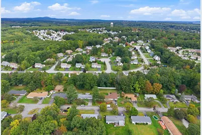 50 Barry Rd, Worcester, MA 01609 - Photo 37