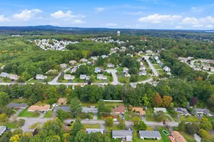 50 Barry Rd, Worcester, MA 01609 - Photo 37