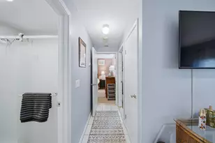 50 Barry Rd, Worcester, MA 01609 - Photo 19
