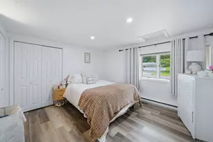 50 Barry Rd, Worcester, MA 01609 - Photo 17