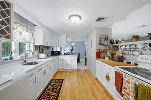 50 Barry Rd, Worcester, MA 01609 - Photo 13