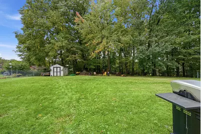 50 Barry Rd, Worcester, MA 01609 - Photo 31