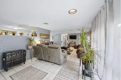 50 Barry Rd, Worcester, MA 01609 - Photo 7
