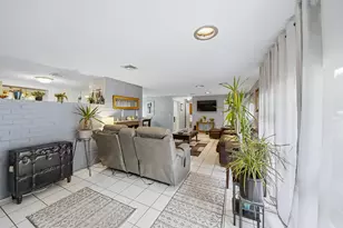 50 Barry Rd, Worcester, MA 01609 - Photo 7
