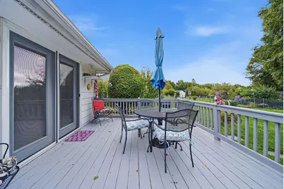 50 Barry Rd, Worcester, MA 01609 - Photo 27