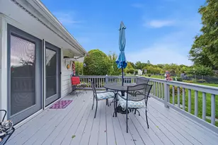 50 Barry Rd, Worcester, MA 01609 - Photo 27
