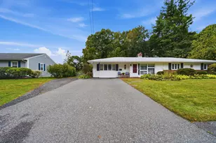 50 Barry Rd, Worcester, MA 01609 - Photo 33
