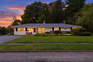50 Barry Rd, Worcester, MA 01609 - Photo 3