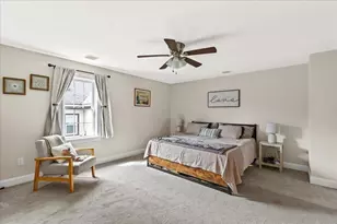 189 Centre Ave, Abington, MA 02351 - Photo 3