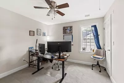 189 Centre Avenue #2, Abington, MA 02351 - Photo 23