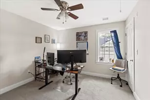 189 Centre Ave, Abington, MA 02351 - Photo 23