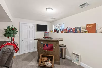 189 Centre Avenue #2, Abington, MA 02351 - Photo 31