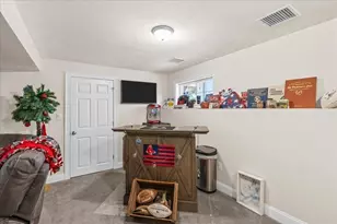 189 Centre Ave, Abington, MA 02351 - Photo 31