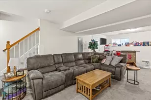 189 Centre Ave, Abington, MA 02351 - Photo 27