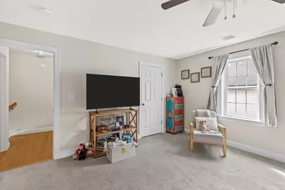 189 Centre Avenue #2, Abington, MA 02351 - Photo 21