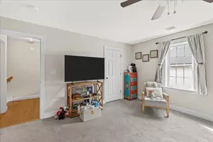 189 Centre Ave, Abington, MA 02351 - Photo 21