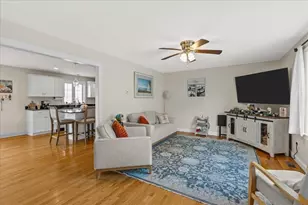 189 Centre Ave, Abington, MA 02351 - Photo 1