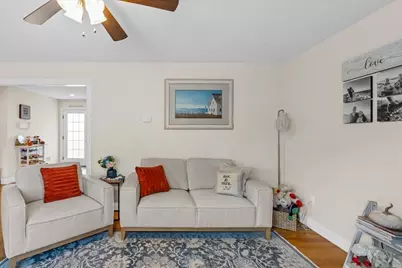 189 Centre Avenue #189, Abington, MA 02351 - Photo 9