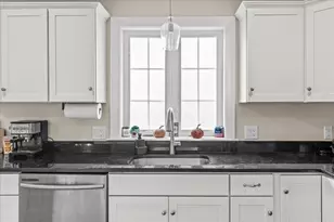 189 Centre Ave, Abington, MA 02351 - Photo 17