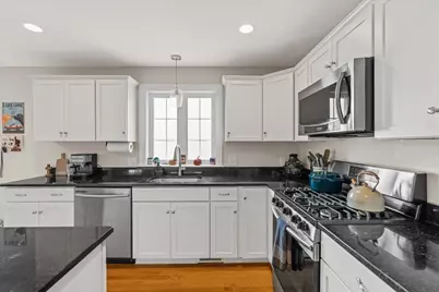 189 Centre Avenue #189, Abington, MA 02351 - Photo 15