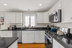 189 Centre Ave, Abington, MA 02351 - Photo 15