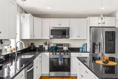 189 Centre Avenue #2, Abington, MA 02351 - Photo 11