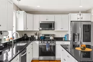 189 Centre Ave, Abington, MA 02351 - Photo 11