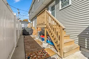 189 Centre Ave, Abington, MA 02351 - Photo 35