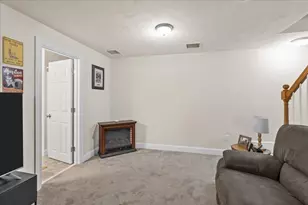 189 Centre Ave, Abington, MA 02351 - Photo 29