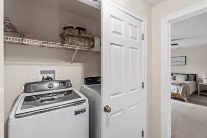 189 Centre Avenue #2, Abington, MA 02351 - Photo 25