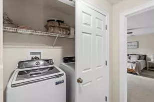 189 Centre Ave, Abington, MA 02351 - Photo 25