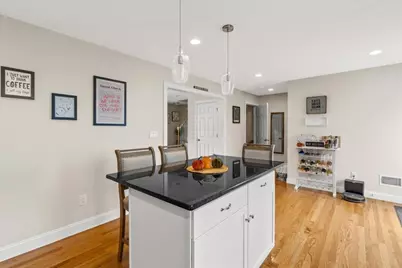 189 Centre Avenue #189, Abington, MA 02351 - Photo 13