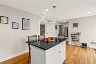 189 Centre Ave, Abington, MA 02351 - Photo 13