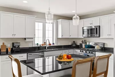 189 Centre Avenue #2, Abington, MA 02351 - Photo 15