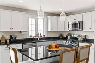 189 Centre Ave, Abington, MA 02351 - Photo 15