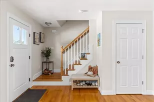 189 Centre Ave, Abington, MA 02351 - Photo 7