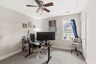 189 Centre Ave, Abington, MA 02351 - Photo 25