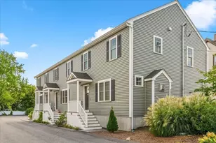 189 Centre Ave, Abington, MA 02351 - Photo 7