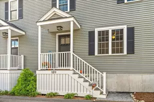 189 Centre Ave, Abington, MA 02351 - Photo 5