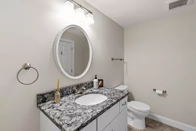 189 Centre Avenue #2, Abington, MA 02351 - Photo 29
